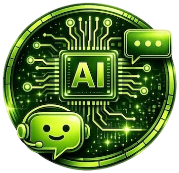 AI Chat