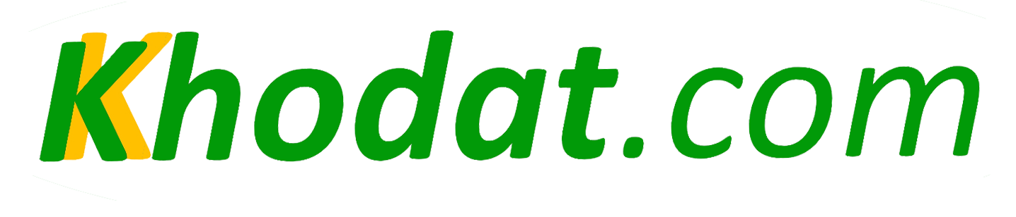 khodat.com